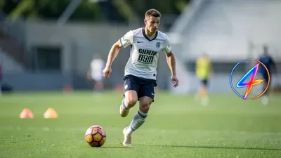 El calor de Dallas pone a prueba a Mbappé; Francia busca la semifinal del Mundial