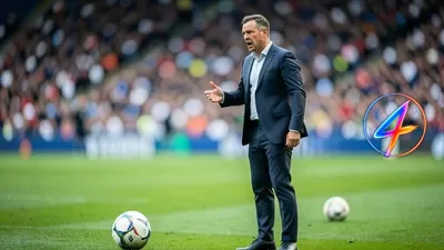 Reconstrucción del Real Madrid de Mourinho depende de Carrico y Santos