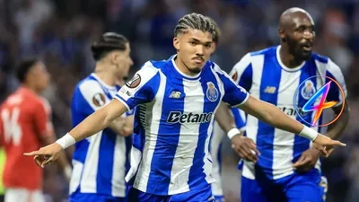 Atlético de Madrid apunta a Joao Gomes y Cucurella