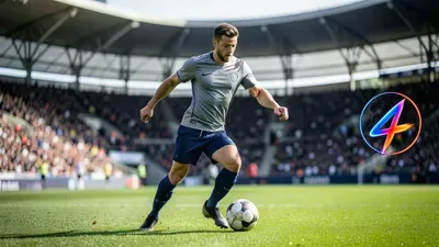 La búsqueda de extremo de Manchester City se estanca mientras Al Ahli cierra el fichaje de Trincão por £37,9 m