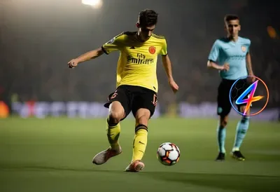 Apuesta del mediocampo del Barcelona: salida de Casado y lesión de Jong se avecinan
