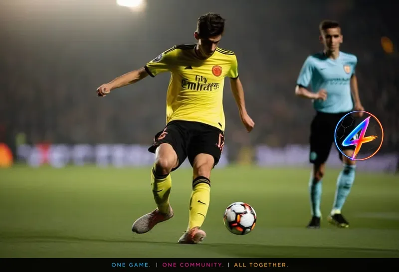 Apuesta del mediocampo del Barcelona: salida de Casado y lesión de Jong se avecinan