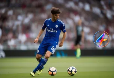 Man City busca Valverde del Real Madrid tras arribo de Elliot Anderson