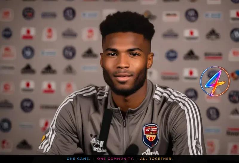 £300,000 record signing tests Liverpool’s ambition with Gotham loan