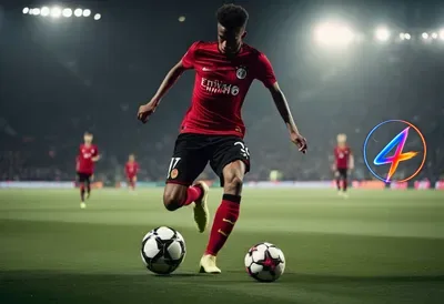 El penal de Oyarzabal iguala a España con las leyendas en semifinales del Mundial