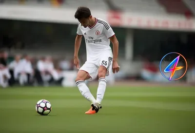 Cómo el plan de Luis de la Fuente con Rodri y Ruiz detuvo a Francia