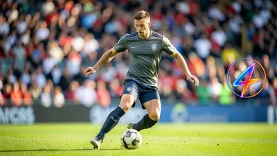 Clase magistral de Rodri en el Mundial insta al Manchester City a actuar
