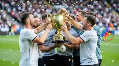 Luis de la Fuente reduce el rival final de España a Inglaterra o Argentina