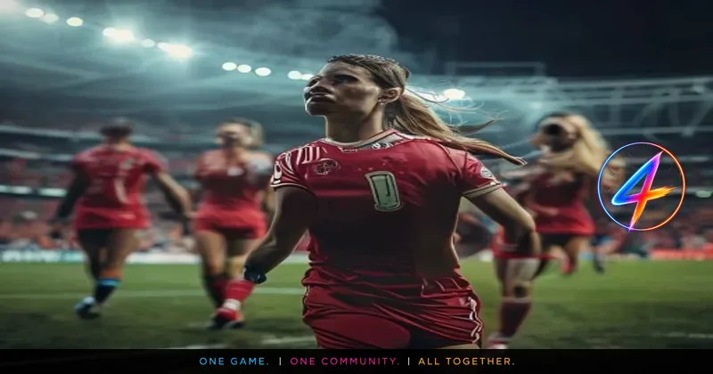 Eugénio Rodrigues deja el Benfica tras tres títulos femeninos