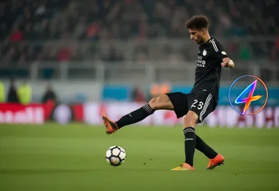 La caza de gangas de Bournemouth incorpora al defensa portugués Antonio Silva