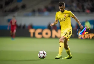 Stats Barcelona: Joven defensa reescribe el récord del Mundial