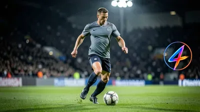 Colapso de xG en semifinal del Mundial de Francia sorprende a analistas