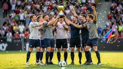 España choque de bonificaciones del Mundial: 440 000 € del subcampeón frente a récord de 750 000 €