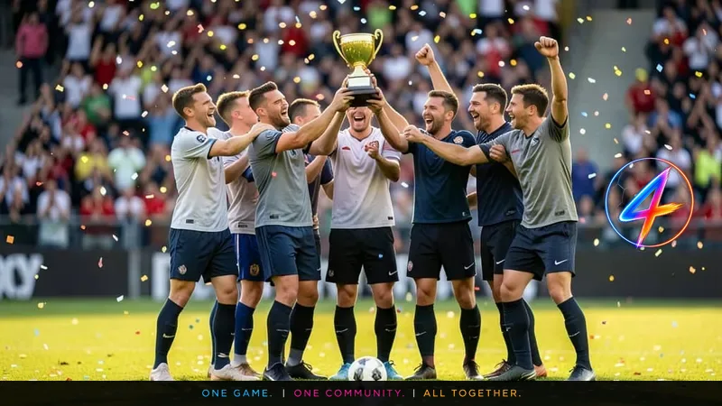 España choque de bonificaciones del Mundial: 440 000 € del subcampeón frente a récord de 750 000 €