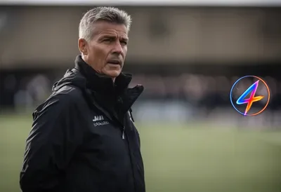Atlético Madrid busca al capitán del Barça, Hansi Flick prepara charlas
