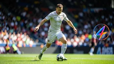 Roma busca préstamo seco de Endrick para reforzar ataque con Gasperini