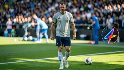 Lesión mantiene a Marc Casado en el Barcelona con De Jong lesionado