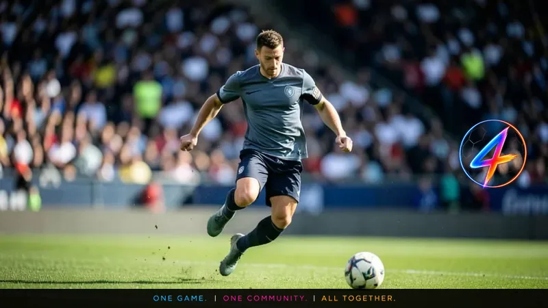Exceso de mediocampistas frena interés del Inter en Kovacic del Man City