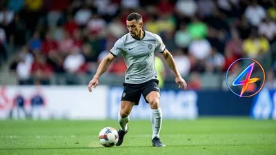 Roma apunta a Endrick en préstamo; Mourinho elige suplente del Real