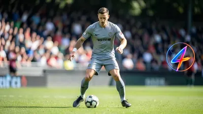 Barcelona confía en la cláusula de venta de Pedrola para dinero futuro