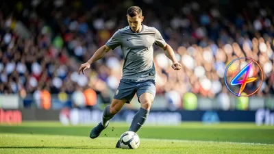 Reforma de Mourinho se enfrenta a lucha del trío por sobrevivir en el Real Madrid