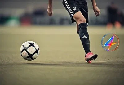 La lucha a tres bandas de Chelsea por el extremo noruego se acelera