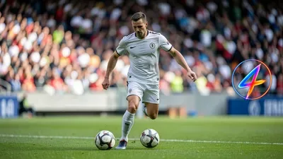 El farol de fichajes del Real Madrid se estanca mientras que Olise debe dar señales de interés