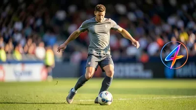 La traba de 42,4 millones de libras de Chelsea para Pep Chavarria frena los planes de lateral