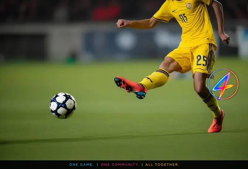 La doble apuesta del Juventus sobre los objetivos del Tottenham pone a prueba las etiquetas de precio de De Zerbi