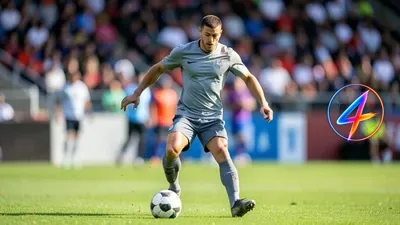 En el Barcelona: Adeyemi, Mendes y Deco impulsan transferencia rápida