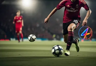 Flick acelera a Orian Goren de La Masia al campo senior del Barcelona