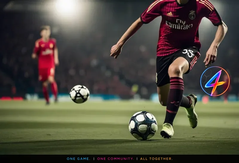 Flick acelera a Orian Goren de La Masia al campo senior del Barcelona