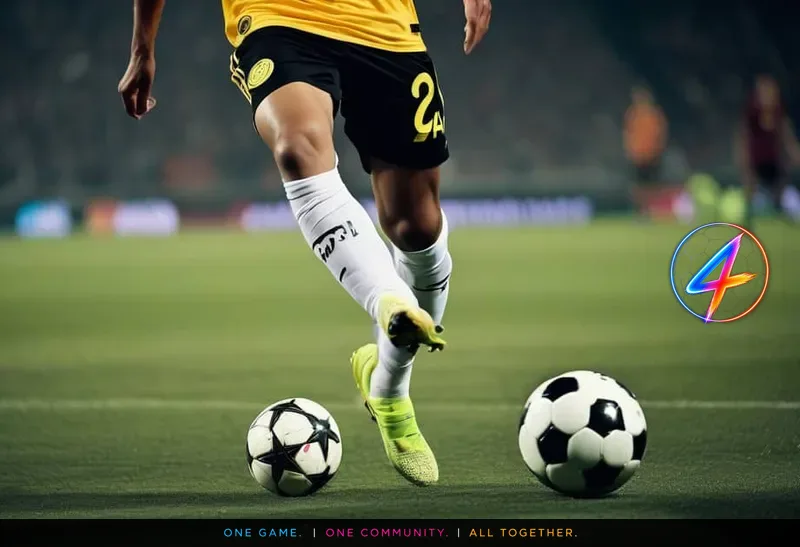 Oferta de 45 m€ del Roma por Summerville aviva choque con Aston Villa