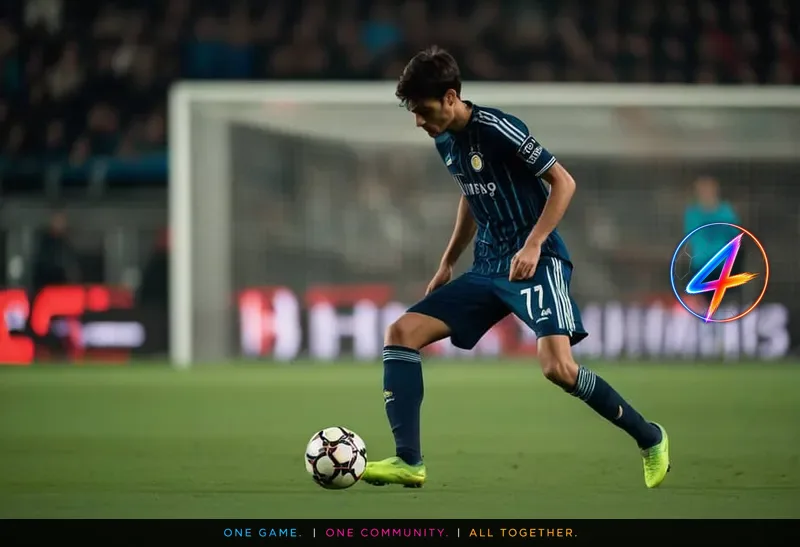 Por qué Roma debe actuar rápido por Crysencio Summerville del West Ham