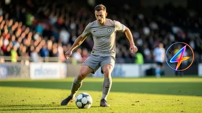 Real Madrid contempla salida de Vinicius, megastar del Man City cerca