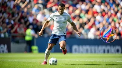 La serena confianza de España impulsa su búsqueda de la final del Mundial en Nueva York
