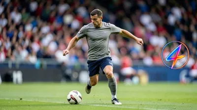La oferta del Real Madrid deja la demanda de Vinicius fuera de alcance