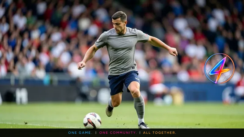 La oferta del Real Madrid deja la demanda de Vinicius fuera de alcance