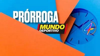 Marbella‑Teruel se traslada al viernes, Eldense se mide con Murcia el domingo