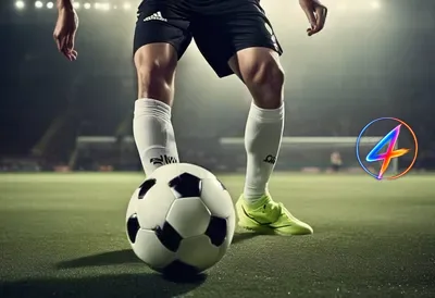 Real Madrid busca asegurar cuatro estrellas clave antes de nueva era