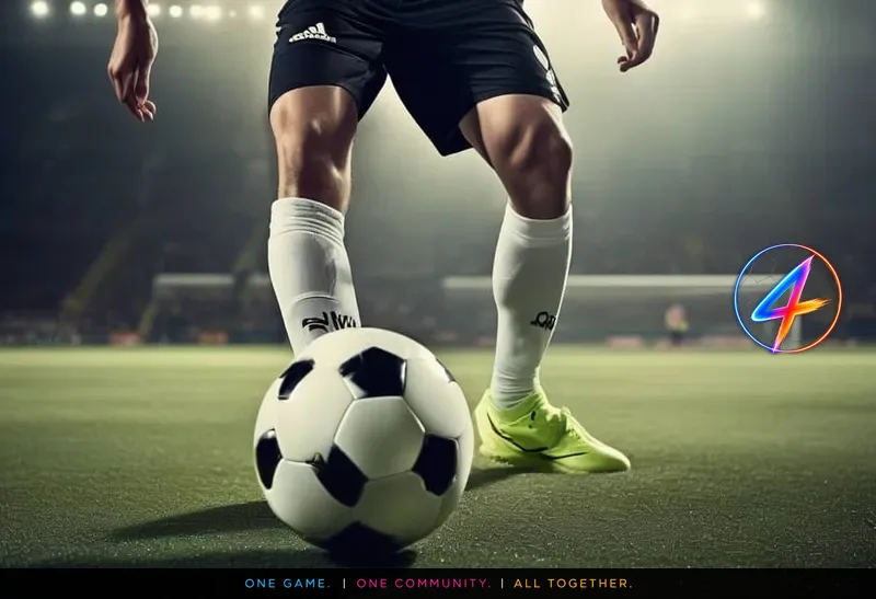 Real Madrid busca asegurar cuatro estrellas clave antes de nueva era