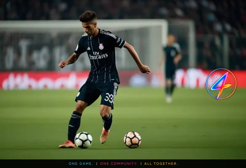 La Bundesliga amenaza al objetivo de ataque del PSG antes del verano