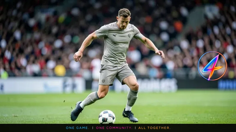 El Milan apunta a Phil Foden, sustituto de Leao, precio 50‑60 millones