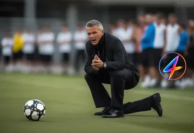 La apuesta de Mourinho: retener a Gonzalo Garcia con el interés europeo