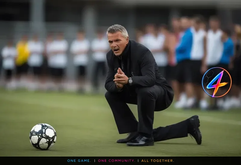 La apuesta de Mourinho: retener a Gonzalo Garcia con el interés europeo