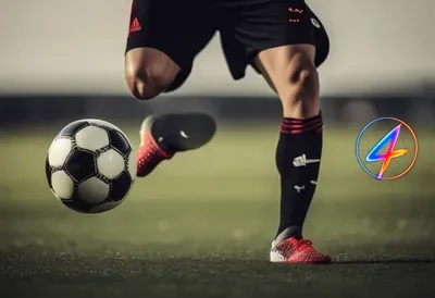 Disculpa de Digne en Instagram tras la salida de Francia del Mundial
