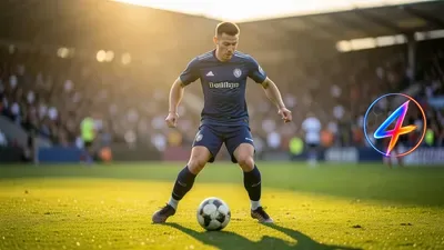 Presidente del Atlético promete que Álvarez se quede pese a la oferta de 100 m€ de Barcelona