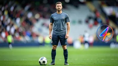 Olise declara su sueño de jugar en el Real Madrid entre charlas del Mundial
