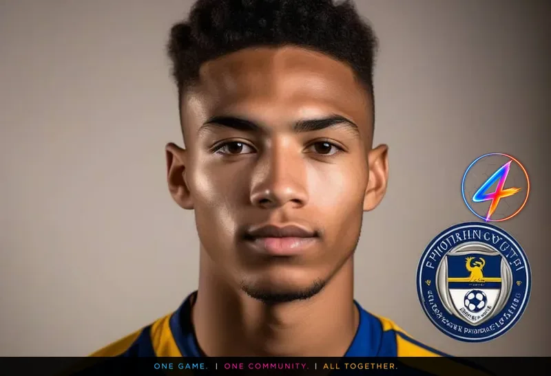Roma se adelanta a Dortmund en la carrera por Tresoldi del Club Brugge