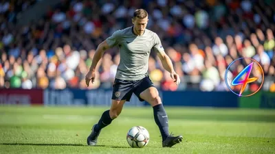 Barcelona rechaza a Julian Álvarez mientras Atlético de Madrid dice que se queda